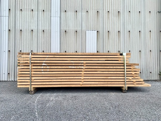 スプルース Spruce 木材卸売 建築資材 木材の注文販売なら征矢野木材株式会社