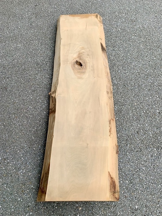▻トチ - （木材卸売）建築資材・木材の注文販売なら征矢野木材株式会社