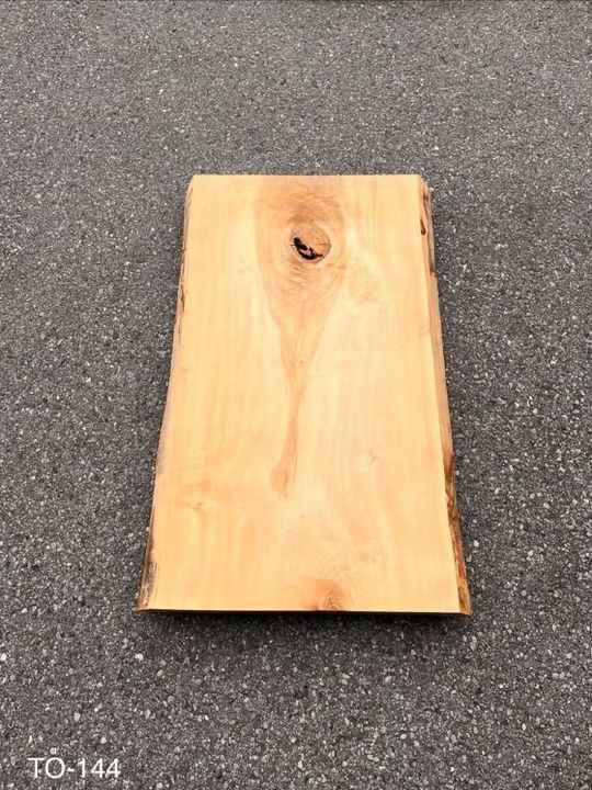 smart_phone_d9684122.jpg